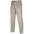 Adidas ClimaLite Pleated Tech