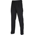 Adidas ClimaLite Pleated Tech