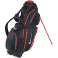 Nike VR-S Covert Xtreme Sport IV