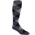 Black/Grey/Light Grey