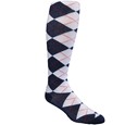White/Navy/Red