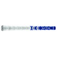 Golf Pride New Decade MultiCompound Whiteout