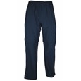 Glen Echo RP-2120