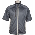 Glen Echo WJ-2160