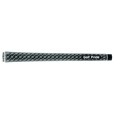 Golf Pride Z-Grip Cord
