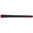 Golf Pride Dual Durometer