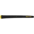 Golf Pride Dual Durometer Midsize