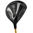 Adams Speedline Tech