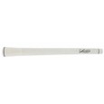 Lamkin Tour Series Full Cord
