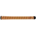 WINN Excel Soft Oversize