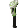 Cobra Ladies AMP Driver
