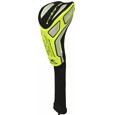 Cobra ZL Encore Black Driver