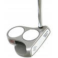 Odyssey White Hot 2-Ball Dave Wiseman PGA