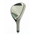 Wilson Staff D-100