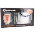 Taylor Made R1 Lethal Gift Set