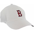Nike Dri-Fit Tech MLB Boston Red Sox