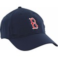 Nike Dri-Fit Tech MLB Boston Red Sox