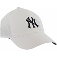 Nike Dri-Fit Tech MLB New York Yankees