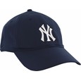 Nike Dri-Fit Tech MLB New York Yankees