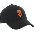 Nike Dri-Fit Tech MLB San Francisco Giants