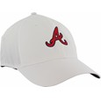 Nike Dri-Fit Tech MLB Atlanta Braves