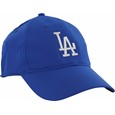 Nike Dri-Fit Tech MLB Los Angeles Dodgers