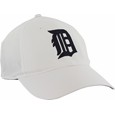 Nike Dri-Fit Tech MLB Detroit Tigers