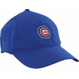 Nike Dri-Fit Tech MLB Chicago Cubs