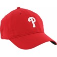 Nike Dri-Fit Tech MLB Philladelphia Phillies