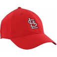 Nike Dri-Fit Tech MLB St. Louis Cardinals