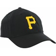 Nike Dri-Fit Tech MLB Pittsburgh Pirates