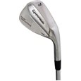 Taylor Made Tour Preferred MB