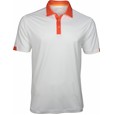 Nike Dri-Fit Fashion Body Map Graphic