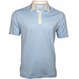Nike Dri-Fit Fashion Body Map Graphic