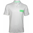 Nike Dri-Fit Fashion Graphic Pocket