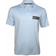 Nike Dri-Fit Fashion Graphic Pocket