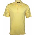 Greg Norman Play Dry Performance Stripe