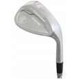 Cleveland CG16 Tour Satin Chrome
