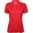 Nike Dri-Fit Dottie Graphic