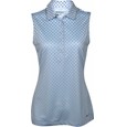 Nike Dri-Fit Gradient Dot Sleeveless