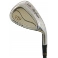 MacGregor VIP Oversize Plus