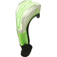 Cobra Ladies Baffler T-Rail Fairway