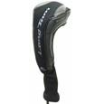 Cobra Long Tom  Fairway