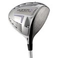 Adams Speedline Super S