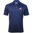 Nike Dri-Fit Victory MLB