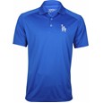 Nike Dri-Fit Victory MLB