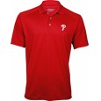 Nike Dri-Fit Victory MLB
