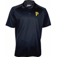 Nike Dri-Fit Victory MLB