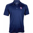 Nike Dri-Fit Victory MLB