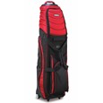 Bag Boy T-2000